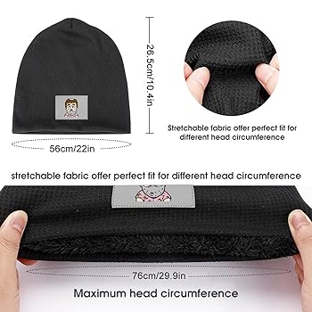 ニット帽のおじさん Amazon.co.jp: 志村けん だいじょうぶだぁ 変なおじさん ニット